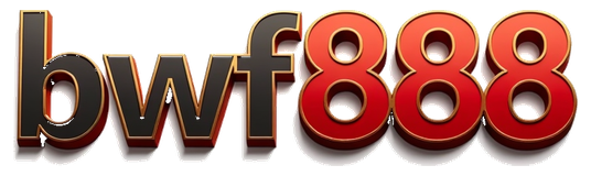 bwf888 logo