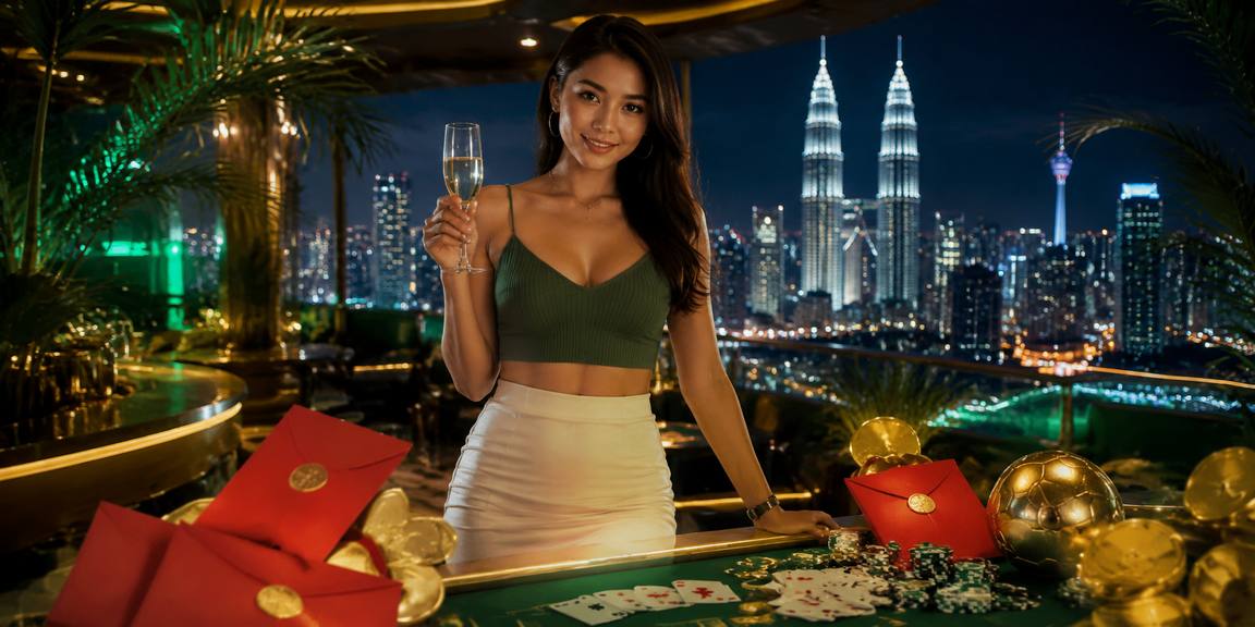 bwf888.vip highlight