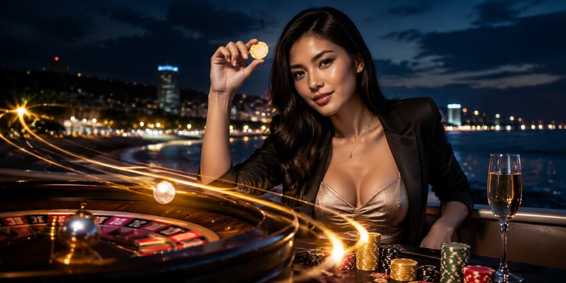 bwf888.vip highlight
